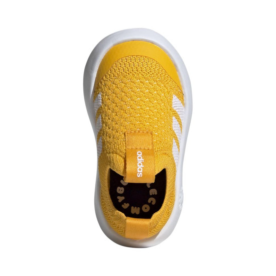 Adidas Bubblecomfy I